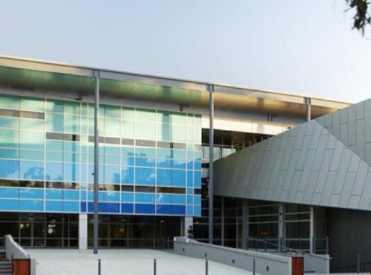 UWA Business School retains international accreditation