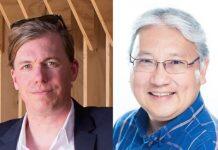 UNSW awarded $9.8m for ARC industrial transformation research hubs and training centres