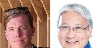 UNSW awarded $9.8m for ARC industrial transformation research hubs and training centres