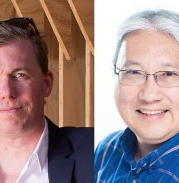 UNSW awarded $9.8m for ARC industrial transformation research hubs and training centres
