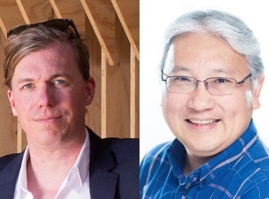 UNSW awarded $9.8m for ARC industrial transformation research hubs and training centres