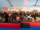 University of Glasgow team wins formula student competition