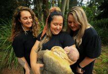 New tobacco use research shows community is key to enhance smoking cessation targets