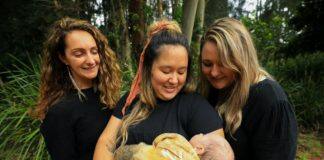 New tobacco use research shows community is key to enhance smoking cessation targets