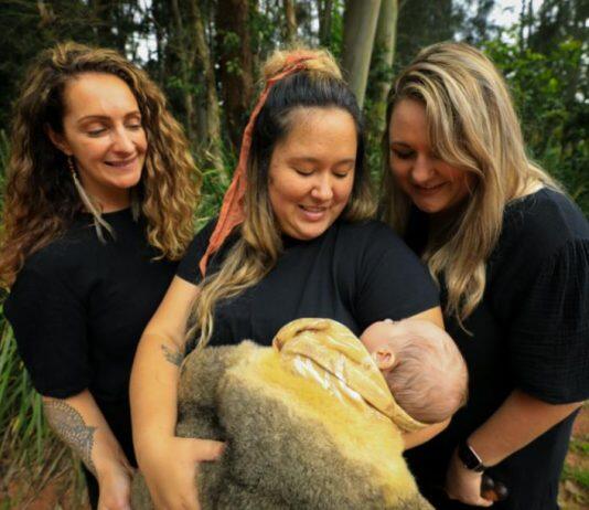 New tobacco use research shows community is key to enhance smoking cessation targets