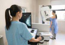 Benefits of NHS Breast Screening Programme outweigh the small risk of overdiagnosis