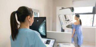 Benefits of NHS Breast Screening Programme outweigh the small risk of overdiagnosis