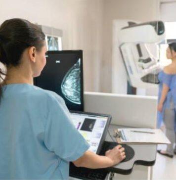 Benefits of NHS Breast Screening Programme outweigh the small risk of overdiagnosis