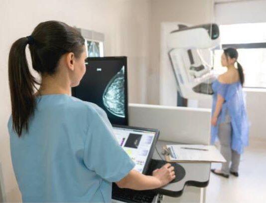 Benefits of NHS Breast Screening Programme outweigh the small risk of overdiagnosis