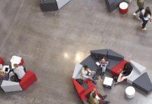 New research explores the health of Social Sciences in a time of change