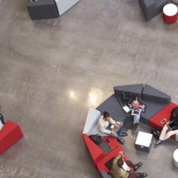 New research explores the health of Social Sciences in a time of change