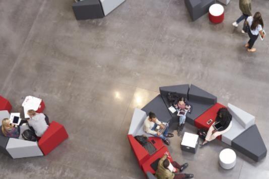 New research explores the health of Social Sciences in a time of change