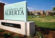 University of Alberta rises in aggregate ranking of the world’s top academic institutions