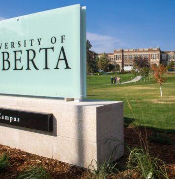 University of Alberta rises in aggregate ranking of the world’s top academic institutions