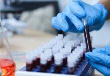 Researchers are engineering a new drug against blood cancers