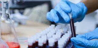 Researchers are engineering a new drug against blood cancers