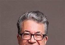 Otago’s hospitality and tourism management ranked 23rd worldwide and best in Aotearoa