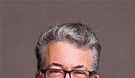 Otago’s hospitality and tourism management ranked 23rd worldwide and best in Aotearoa