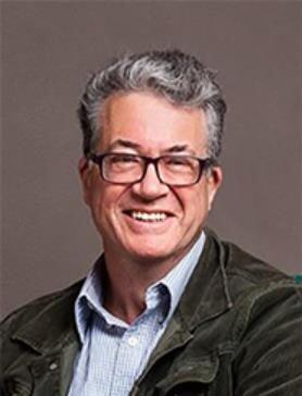 Otago’s hospitality and tourism management ranked 23rd worldwide and best in Aotearoa