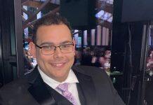 ACT NAIDOC Scholar of the Year a UC academic