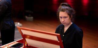 Lucrative scholarships support University of Waikato graduates overseas