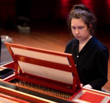 Lucrative scholarships support University of Waikato graduates overseas