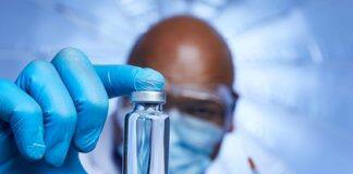 UQ research recognised in national biomedical incubator