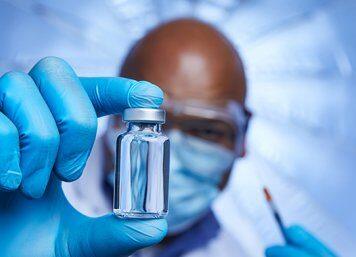 UQ research recognised in national biomedical incubator