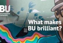 New video brings BU’s strengths to life
