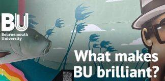 New video brings BU’s strengths to life