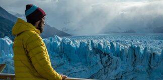 Water under Antarctica sounds warning of faster rising sea levels