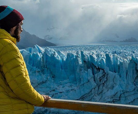 Water under Antarctica sounds warning of faster rising sea levels