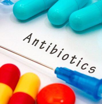Life-saving Australian discovery helps combat antibiotic resistance
