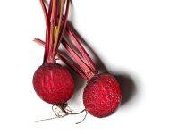 New trial to explore if beetroot can help people with diabetes