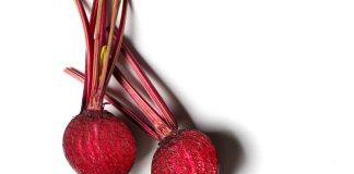 New trial to explore if beetroot can help people with diabetes