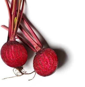 New trial to explore if beetroot can help people with diabetes