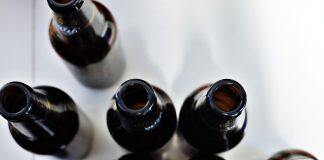 Innovative research project to tackle alcohol-related hospital admissions