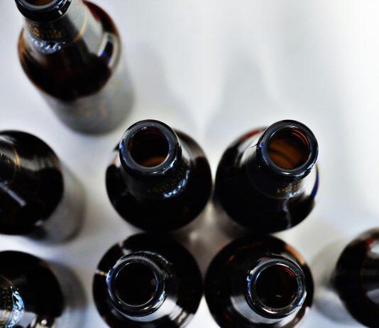 Innovative research project to tackle alcohol-related hospital admissions