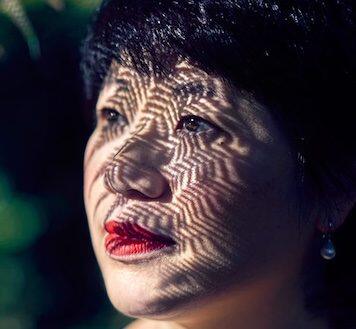 Writing, Gender and the Natural World – Six-part speaker series featuring nine of Australia’s top writers