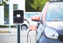 Tax tweaks needed to fast-charge EV take-up