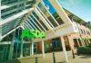 University of Leeds and Asda announce data partnership
