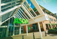 University of Leeds and Asda announce data partnership