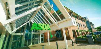 University of Leeds and Asda announce data partnership