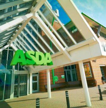 University of Leeds and Asda announce data partnership