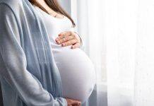 Call for screening of women for heart disease after complicated pregnancies