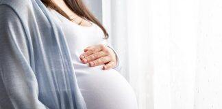 Call for screening of women for heart disease after complicated pregnancies