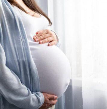Call for screening of women for heart disease after complicated pregnancies