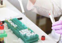 ANU start-up receives funding for anti-inflammatory research