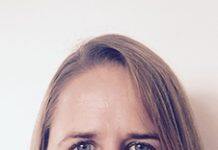 Acute alcohol use linked to one quarter of New Zealand suicide deaths – study