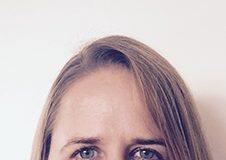 Acute alcohol use linked to one quarter of New Zealand suicide deaths – study